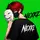 NEXRZ