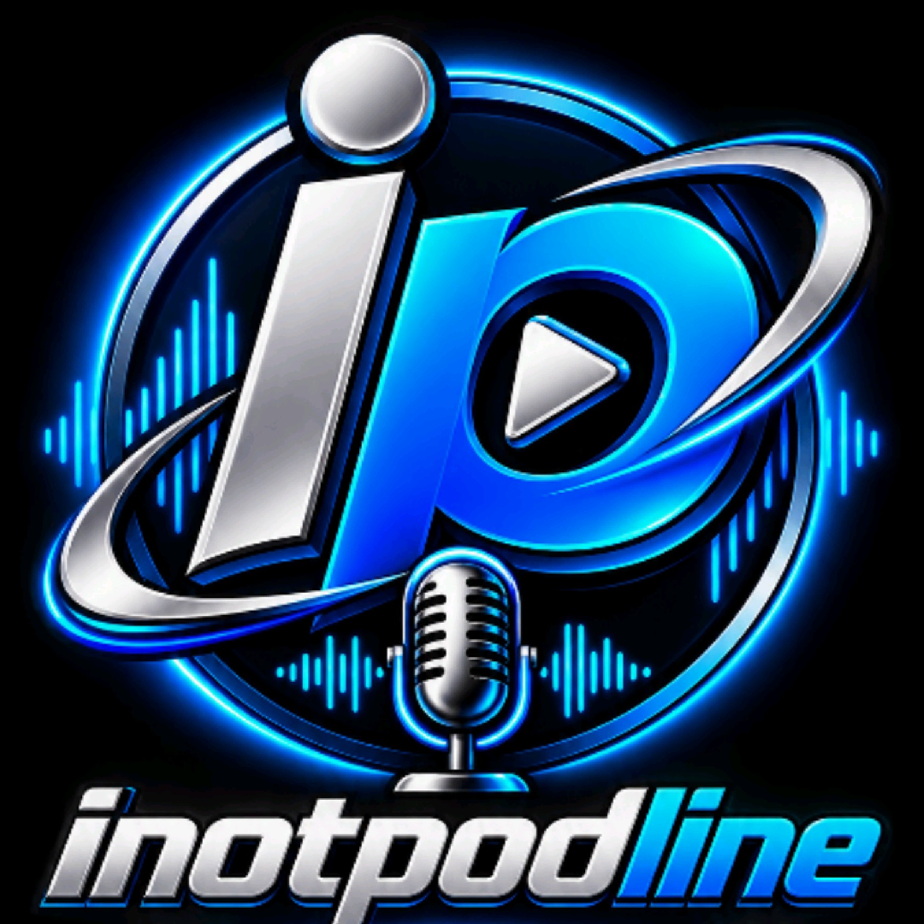 inotpodline 🇺🇲