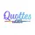 Quottes Estetik