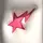 444,v ★