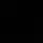 يوسف