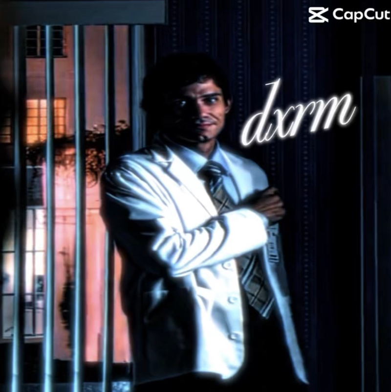 DXRM