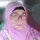 Farah Mutia_FarMut