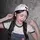 Ariifah_[MC]