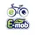 E-mob
