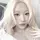 𝐚. (jane doe) ၇୧