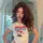 indri™ [TOP]