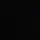 𝙨. 🌚