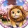 LEON