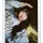 mig.thu୨୧