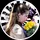 mignonette..editss