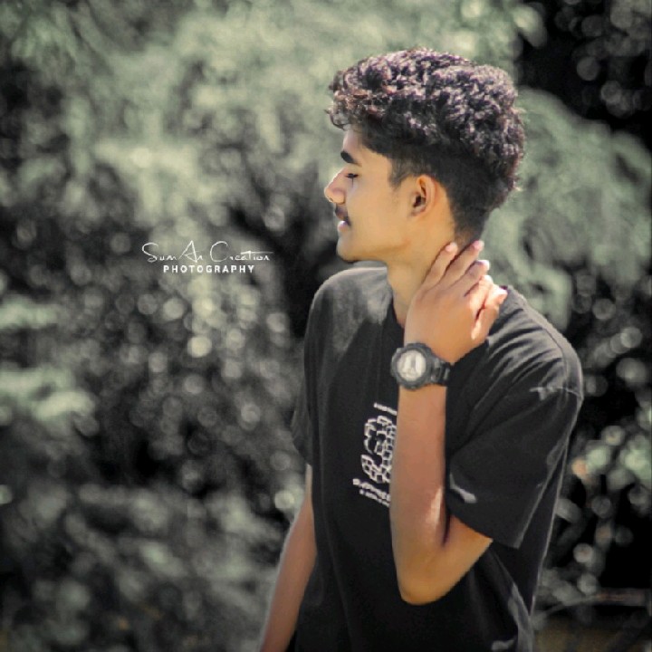 suman_edit_2.0x