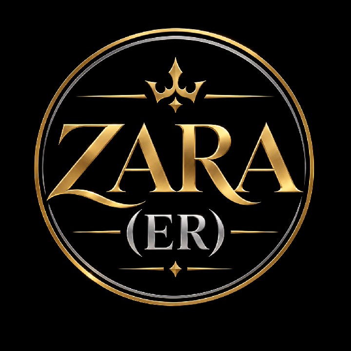zara (ER)