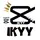 IKYY💤