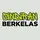 SINDIRAN BERKELAS