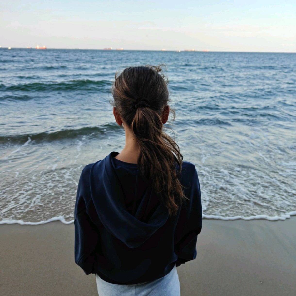 𝑪𝒚𝒕𝒓𝒚𝒏𝒌𝒂🌊