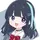 もか
