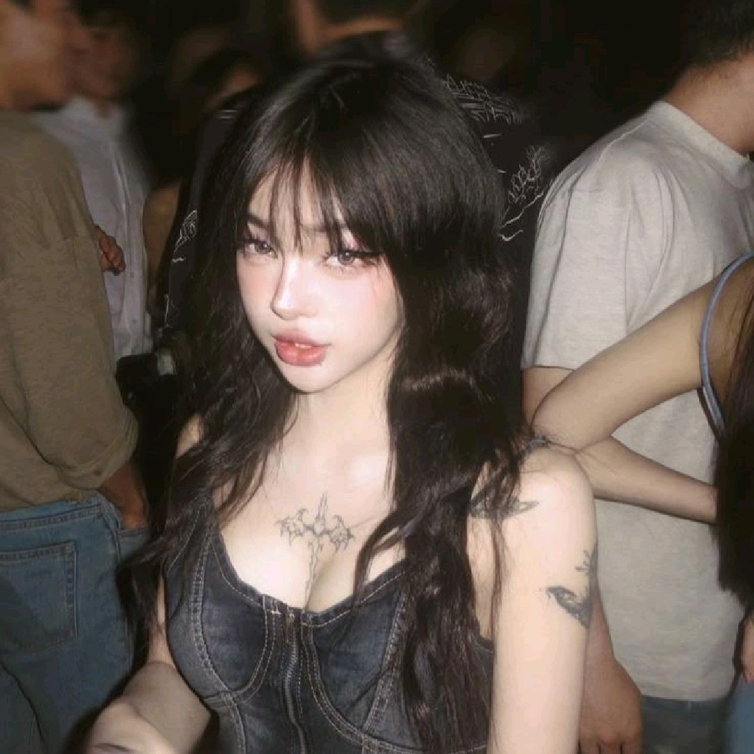 YuuTemp