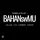 BAHANswMU