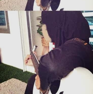 msra𝝑୧