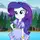 Rarity