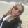 Natali.templates