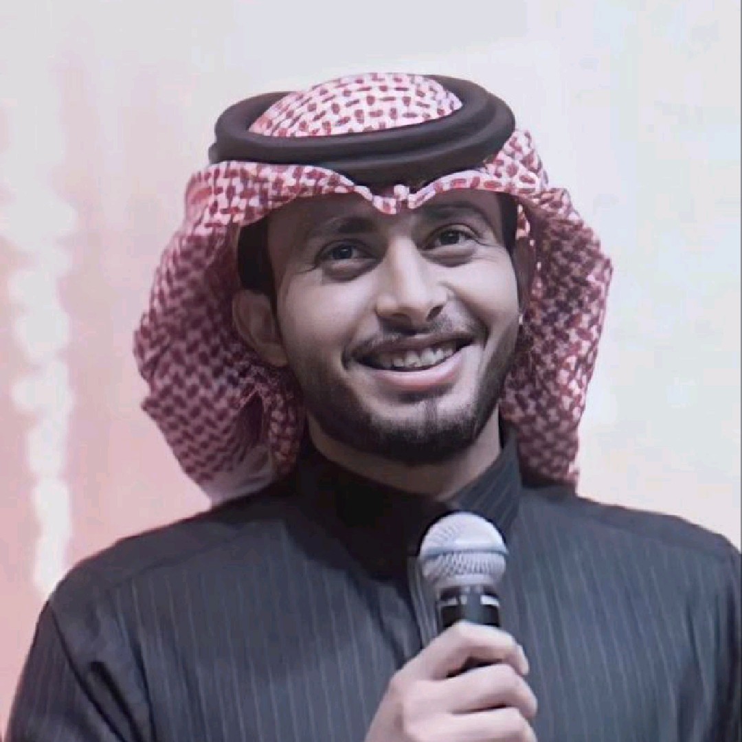 فُخِـᬼ👑⍣⃟ـاެمًةّ