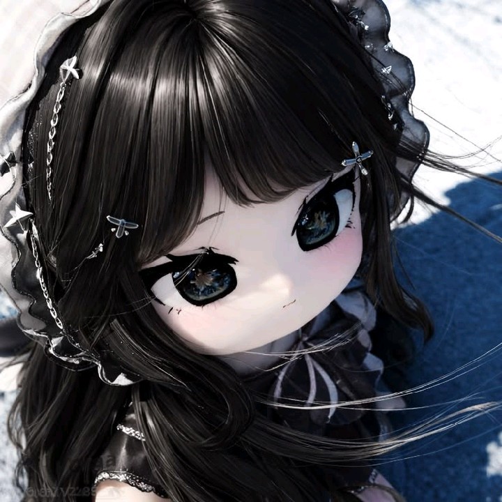 -Raeliana [FN]