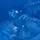 Sky_Blue.mm