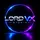LORD VX® Studio