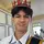 PRINCERYAN 