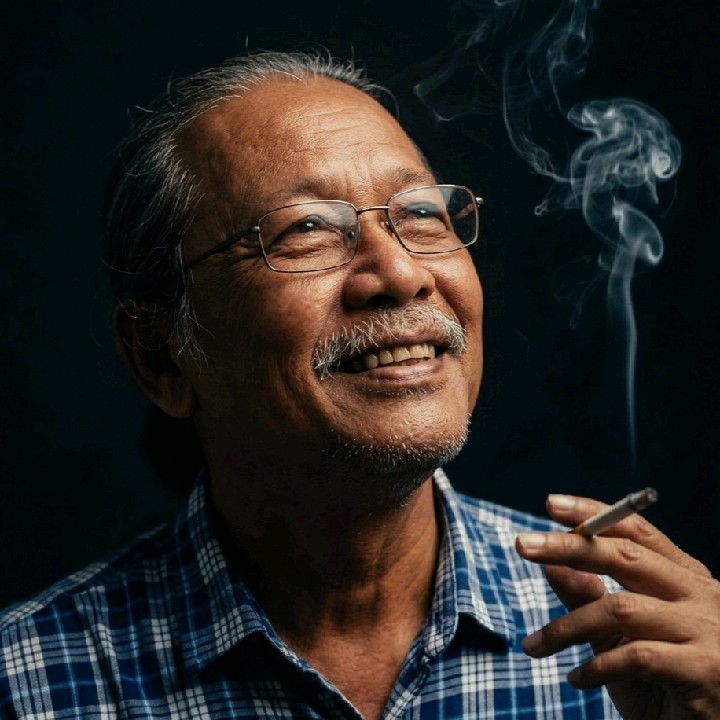 Pak Puh