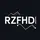 rzfhd