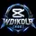 WD1KDLR [AGE]