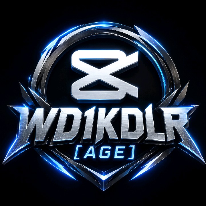 WD1KDLR [AGE]