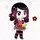 ˖  ⊹ ࣪ L⍺⵿♡lყᩙ_zỉꪦhᥲ