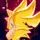starfall Sonic✓