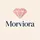Morviora