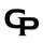 GustProject.
