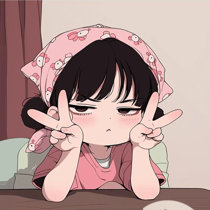 miiiganberl