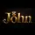 John (VT) 