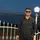 yetkin _hasari