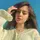 Thaa 🧚‍♀️