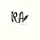 Rain_Arva