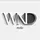WND STUDIO