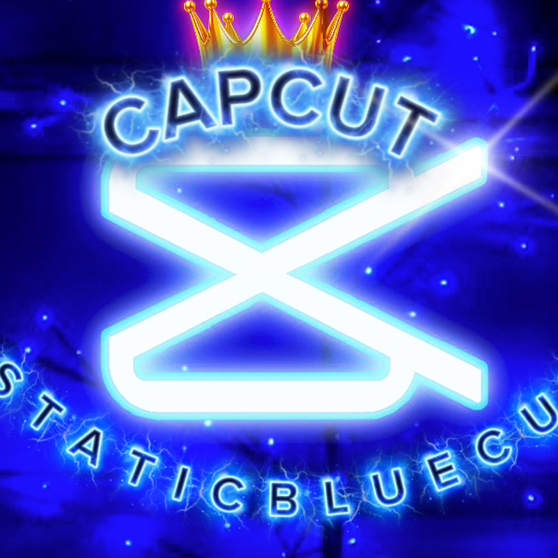 StaticBlueCut