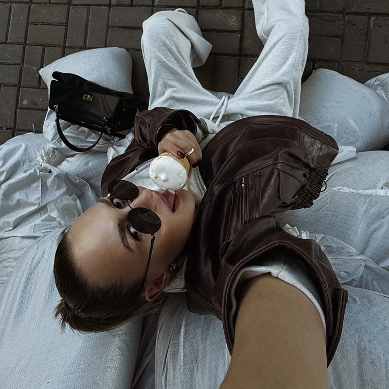 vau.nastya