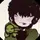 Mushroom Mori 
