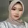 Pute d. putri