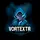 VortexTR